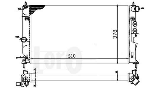 LORO 037-017-0015