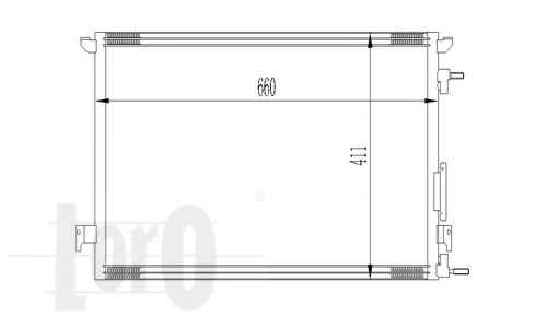 LORO 037-016-0013