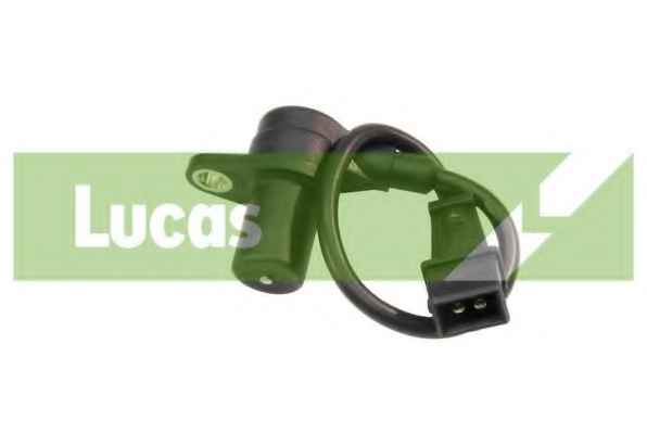 LUCAS ELECTRICAL SEB1021