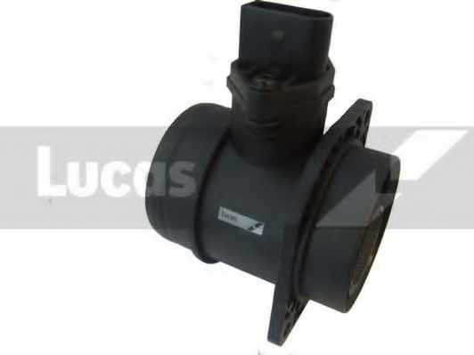 LUCAS ELECTRICAL FDM698