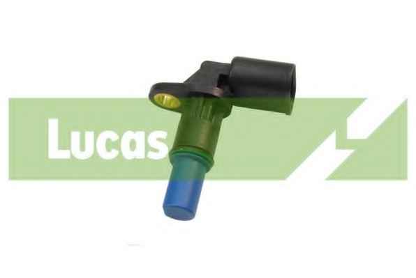 LUCAS ELECTRICAL SEB1123