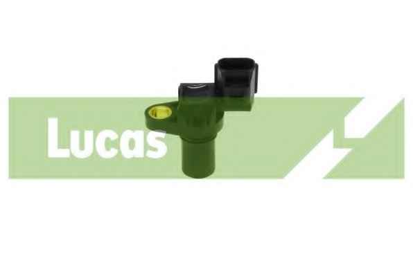 LUCAS ELECTRICAL SEB1004