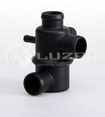 LUZAR LT 0123