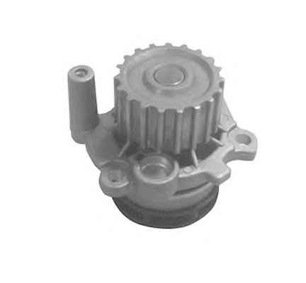 MAGNETI MARELLI 352316171180