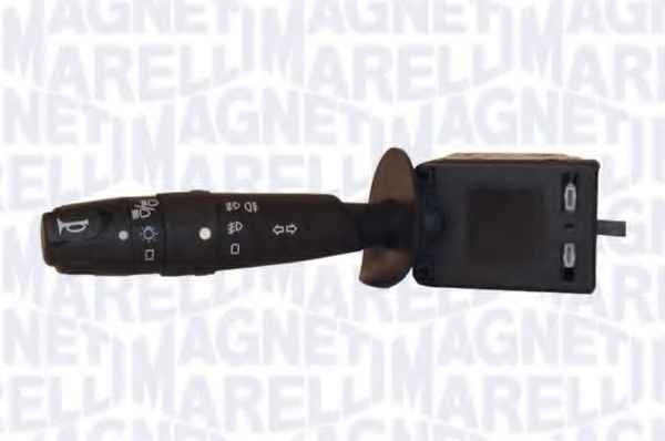 MAGNETI MARELLI 000050192010