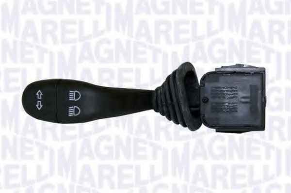 MAGNETI MARELLI 000050216010