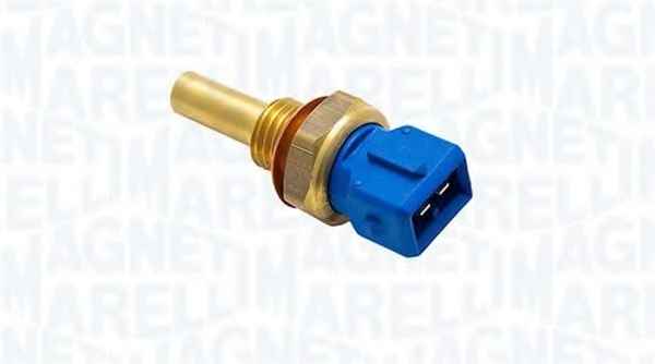 MAGNETI MARELLI 171916011040