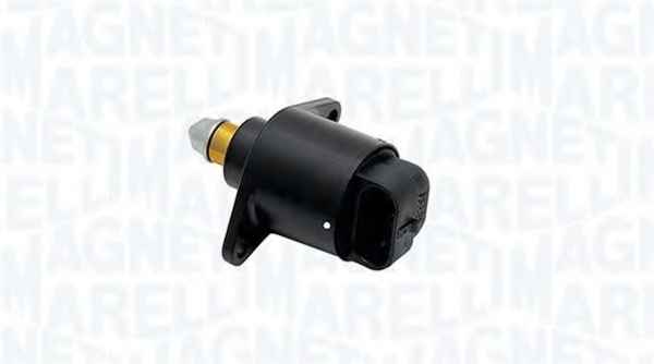 MAGNETI MARELLI 801001301601