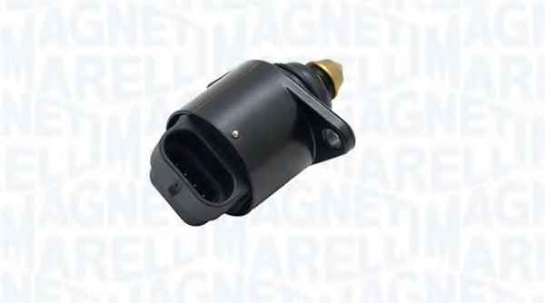 MAGNETI MARELLI 820003253010