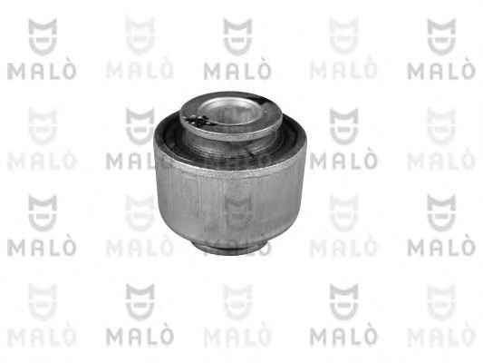 MALO 7309