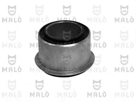 MALO 56152