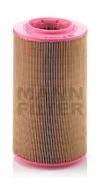 MANN-FILTER C 17 278