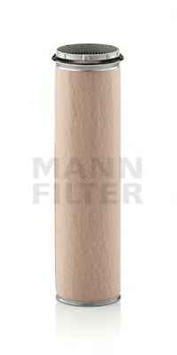 MANN-FILTER CF 1300