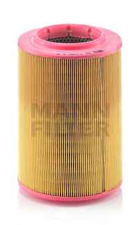 MANN-FILTER C 17 201/3