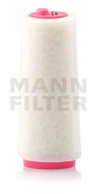 MANN-FILTER C 15 105/1