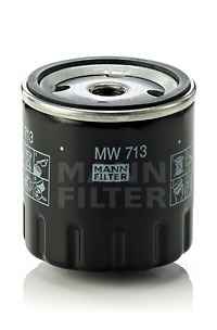 MANN-FILTER MW 713