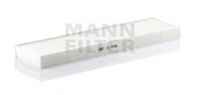 MANN-FILTER CU 4436