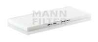 MANN-FILTER CU 3942