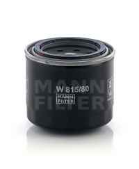 MANN-FILTER W 815/80