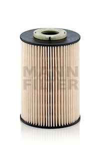 MANN-FILTER PU 9003 z