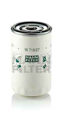 MANN-FILTER W 719/27