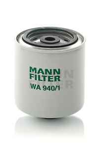 MANN-FILTER WA 940/1