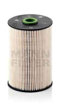 MANN-FILTER PU 936/1 x