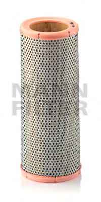 MANN-FILTER C 13 109