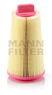 MANN-FILTER C 14 114