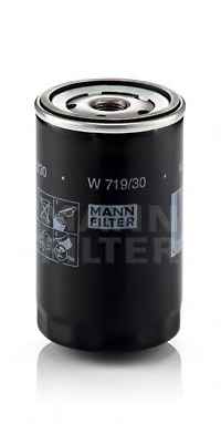 MANN-FILTER W 719/30