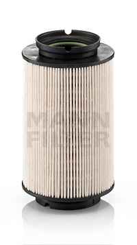 MANN-FILTER PU 936/2 x