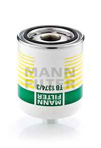 MANN-FILTER TB 1374/3 x