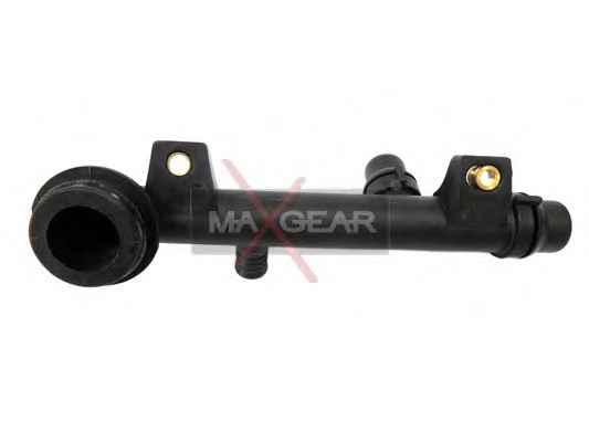 MAXGEAR 18-0173