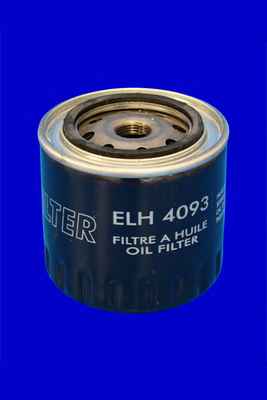 MECAFILTER ELH4093