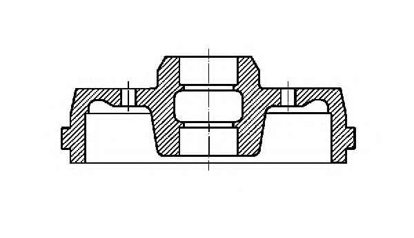 METELLI 18-0287