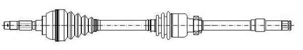 METELLI 17-1069