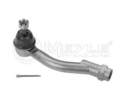 MEYLE 37-16 020 0009