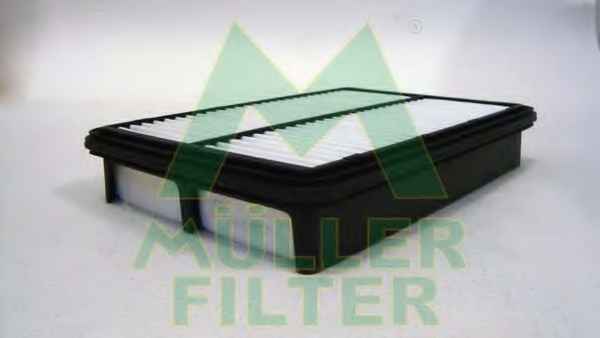 MULLER FILTER PA3244