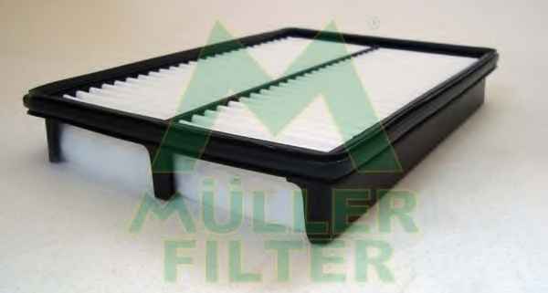 MULLER FILTER PA3195