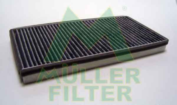 MULLER FILTER FK182