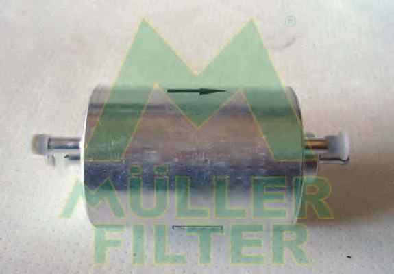 MULLER FILTER FB168