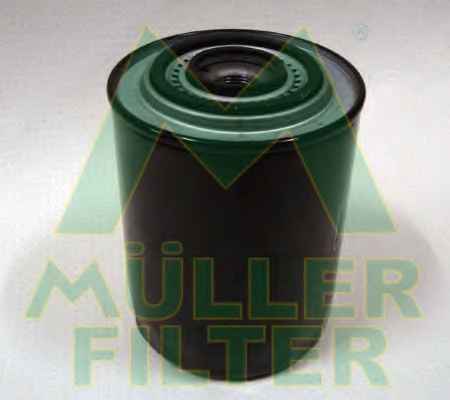 MULLER FILTER FO3003