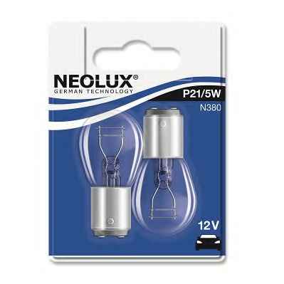 NEOLUX® N380-02B