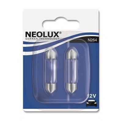 NEOLUX® N264-02B