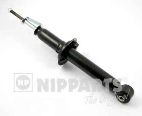 NIPPARTS J5525003G