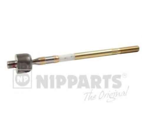 NIPPARTS J4840521