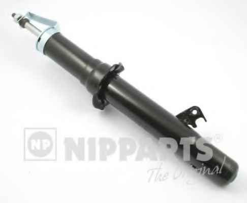 NIPPARTS J5513009G