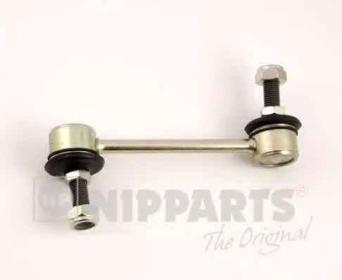 NIPPARTS J4965010