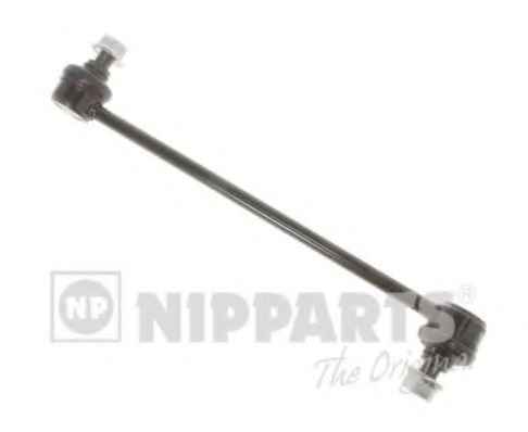 NIPPARTS J4962034