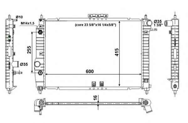 NRF 53639